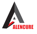 Alencure Biotech Pvt. Ltd.