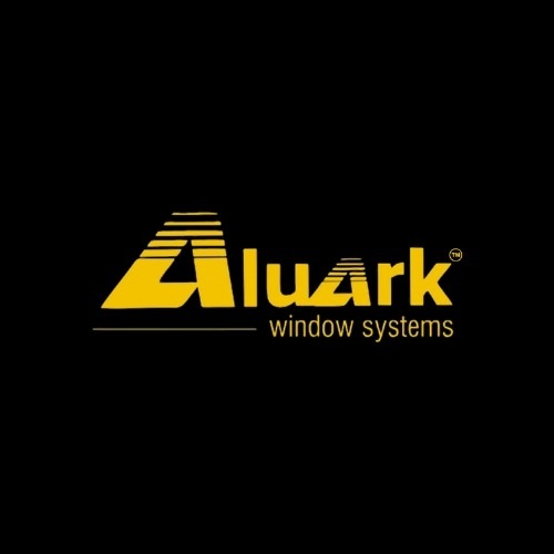 Aluark Window Systems