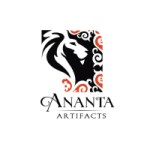 Ananta Artifacts