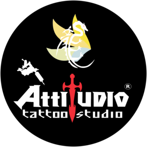 Attitudio Tattoo Studio