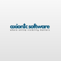 Axionic Software - Digital Marketing | Social Media Marketing | Web Development Company