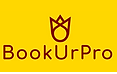 Book Ur Pro