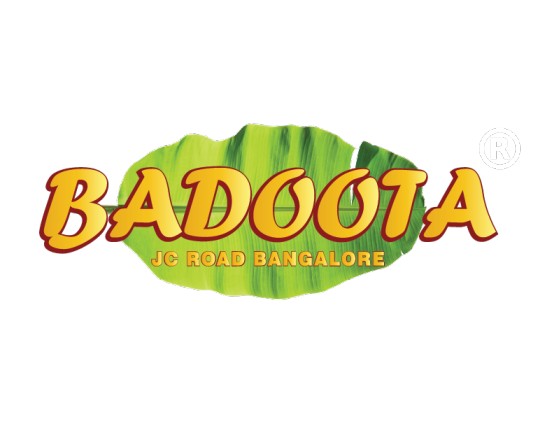 Badoota