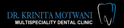 Dr. Krinita Motwani Dental Clinic
