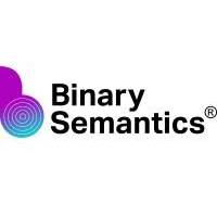 Binary Semantics Ltd