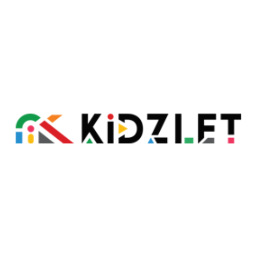 Kidzlet Play Structures Pvt Ltd
