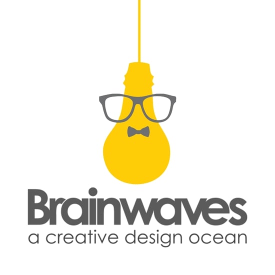 Brainwaves: A Leading SEO Company in India