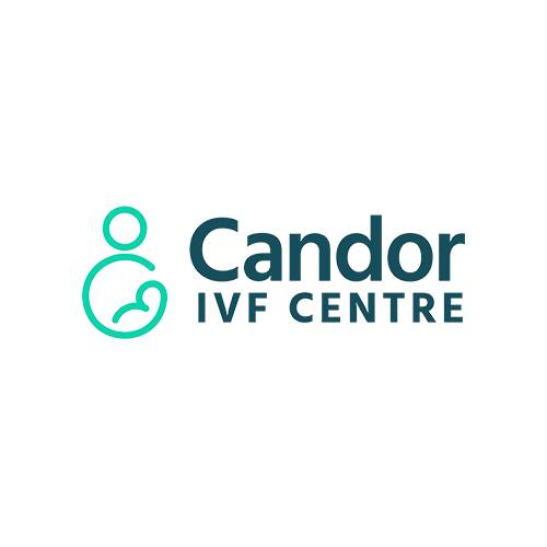 Candor IVF