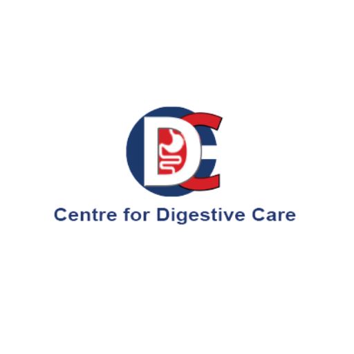 Centre for Digestive Care