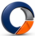Omtek Industries