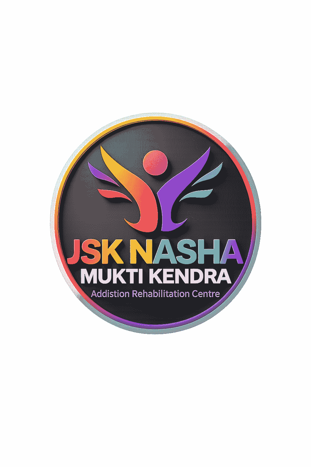 Jan Samaj Kalyan Nasha Mukti Kendra