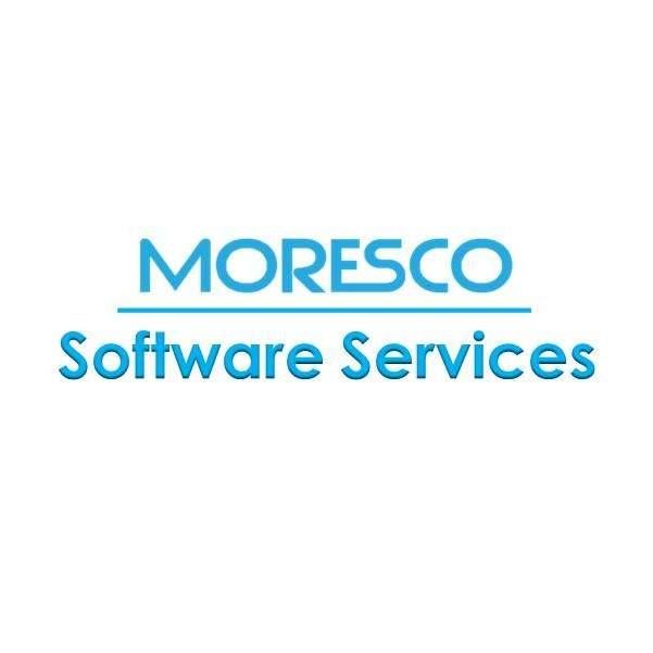 Moresco Software Services Pvt Ltd