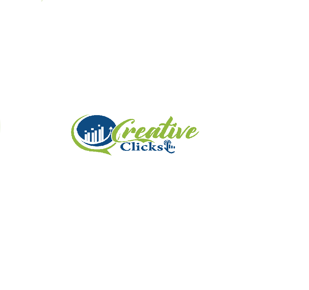 Creative Clicks