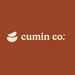 Cumin Co