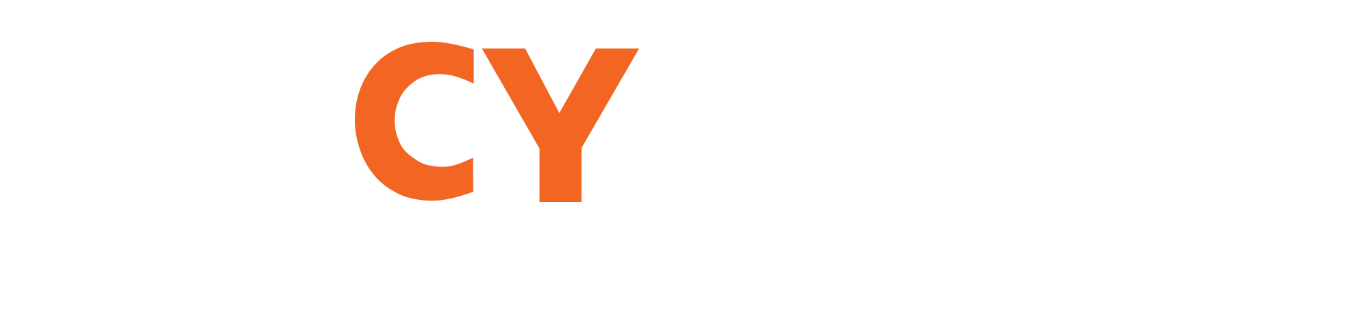 Cymune