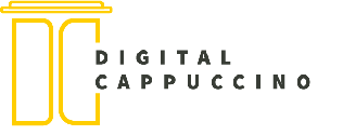 Digital cappuccino Pvt Ltd