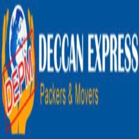 Deccan Express Packers and Movers