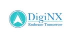 DigiNX