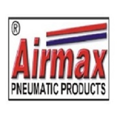 Airmax Pneumatics Ltd