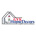 Best Interior Designers in Hanamkonda, Warangal | GVK Home Decors
