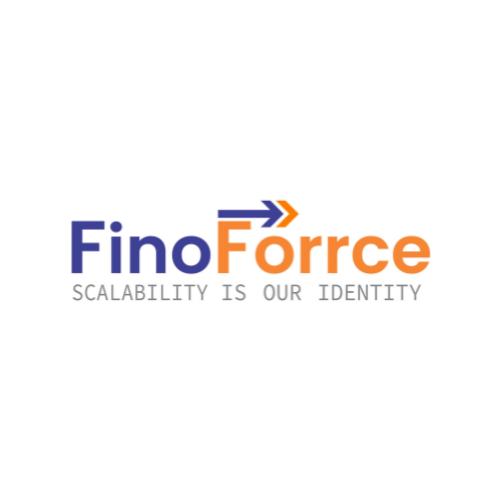 FinoForce