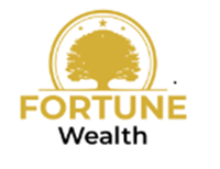 Fortune Wealth