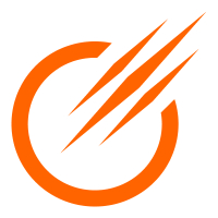 Octalsoft