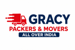 Gracy Packers and Movers