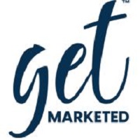 Get Marketed: Top Leading Digital Marketing Company in India