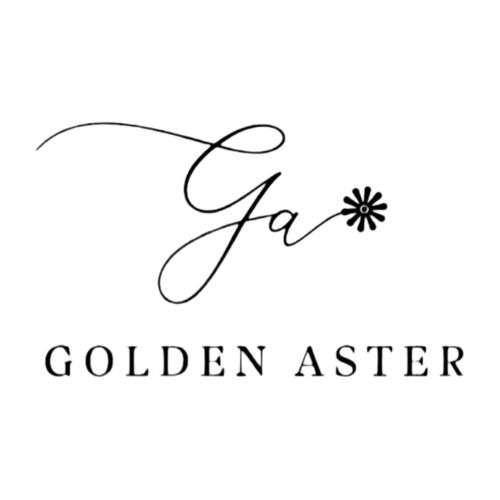 Golden Aster Event