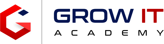 Grow IT Academy