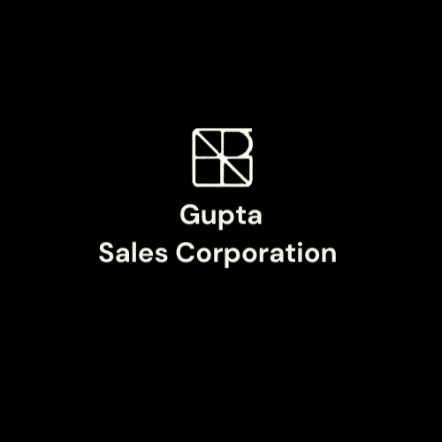Gupta Sales Corporation