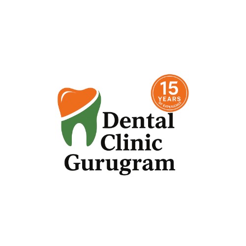 Best Care Dental