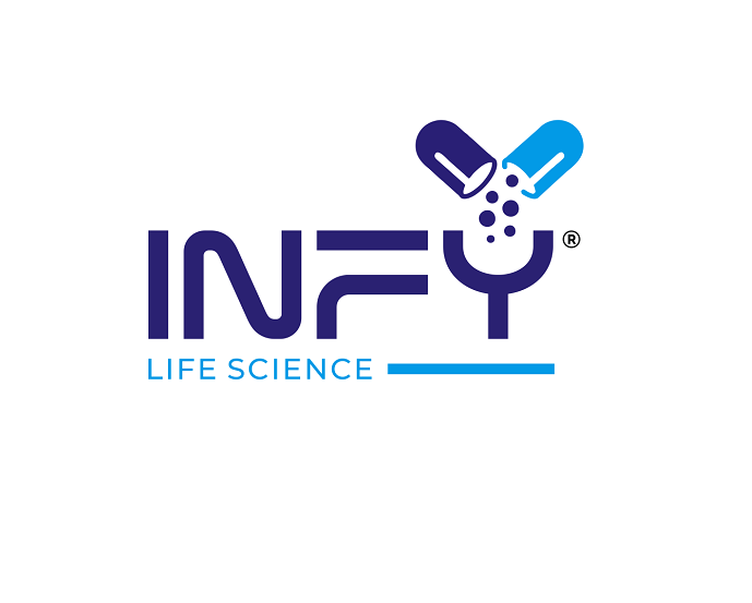 INFY Life Science