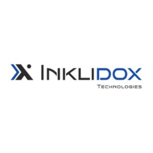 Inklidox Technologies