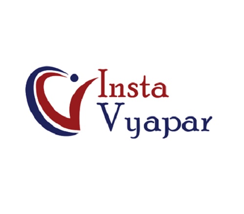 Insta Vyapar