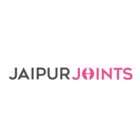 Jaipur Joints