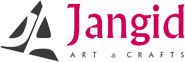 Jangid Art and Crafts