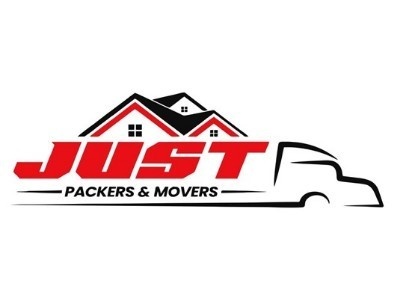 Just Packers Movers And Transport Company Noida