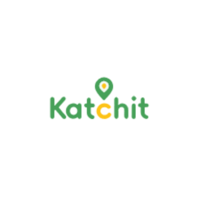 Katchit