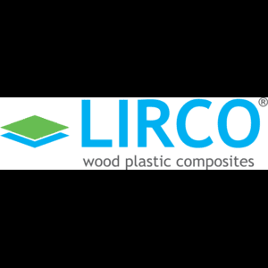 Lirco Wood Plastic