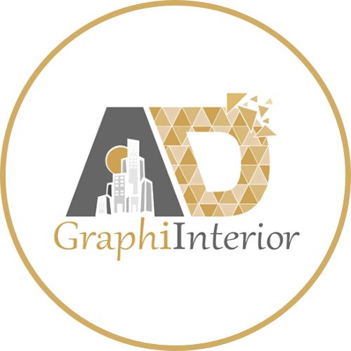 AD Graphi Interior