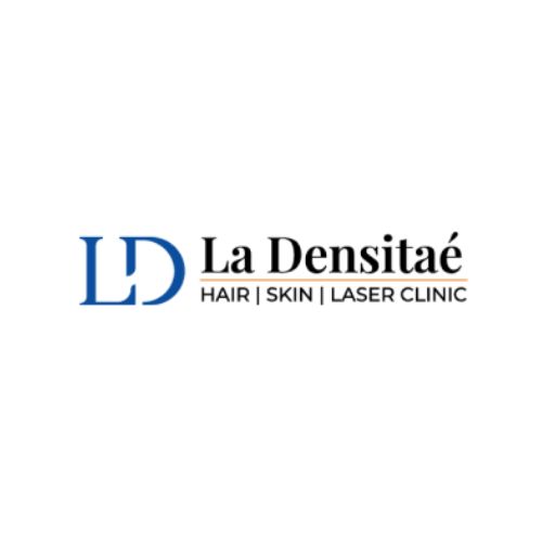La Densitae Hair Transplant Clinic