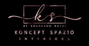 Laconcept Spazio Luxury Interiors