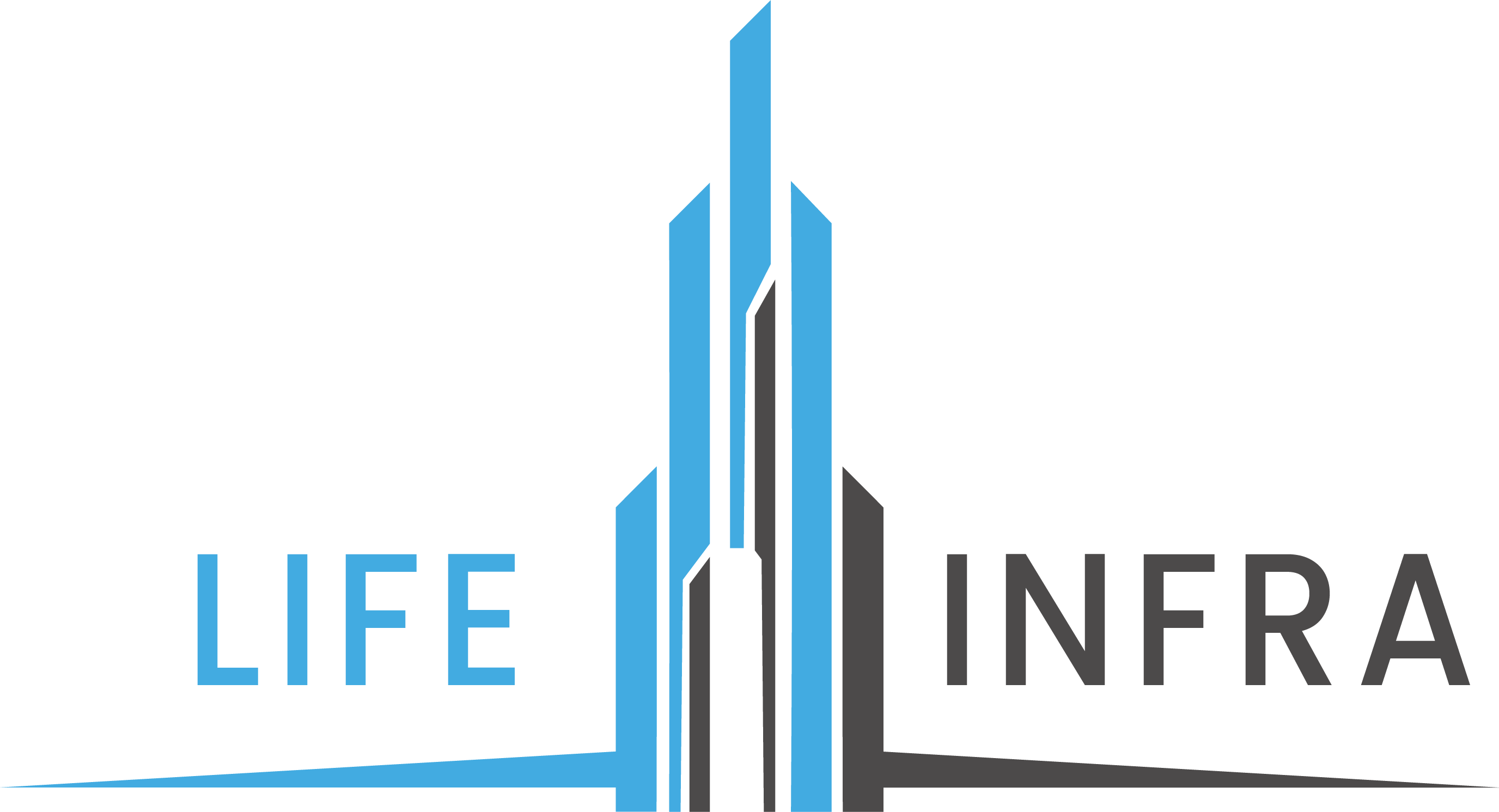 Life Infra