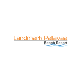 Landmark Pallavaa Beach Resort