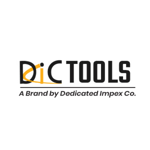 DIC Tools India