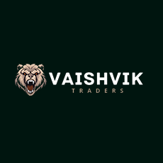 Vaishvik Traders