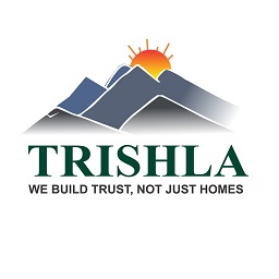 Trishla City Zirakpur