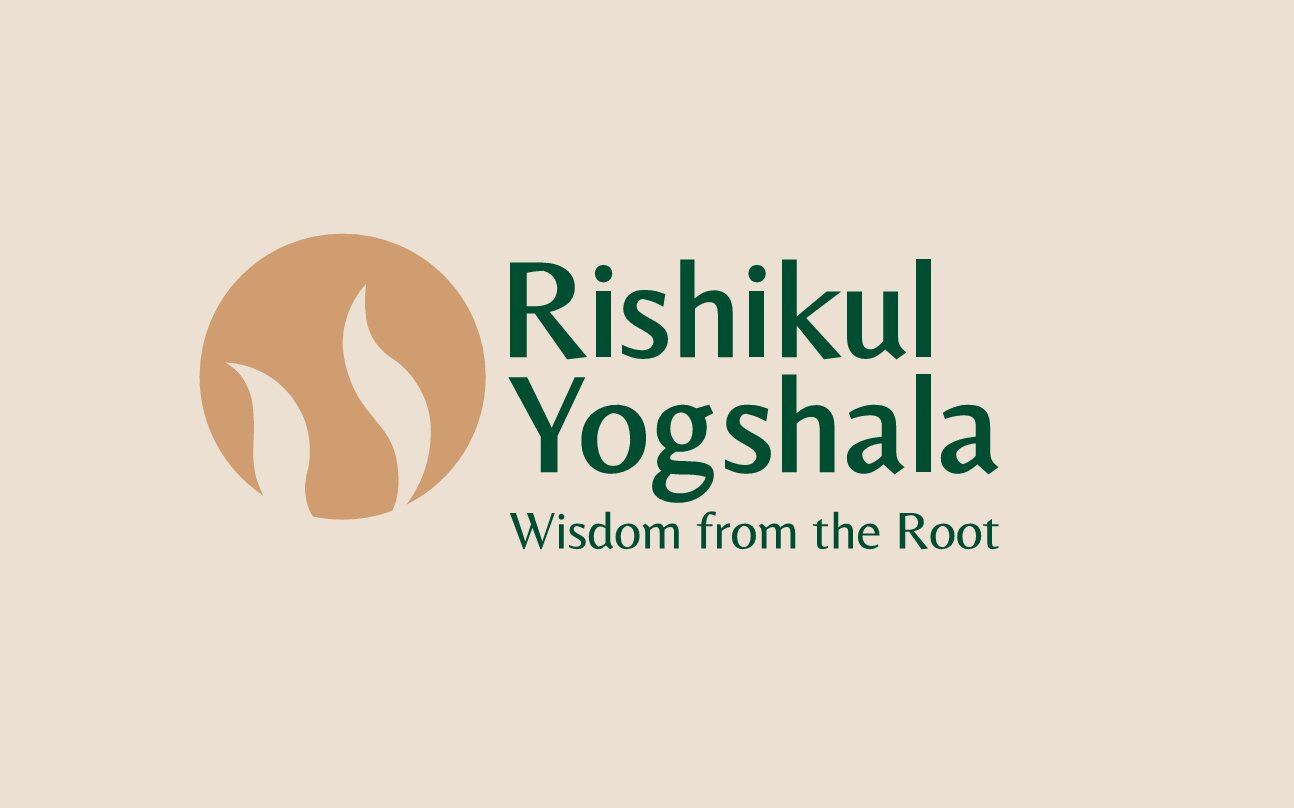 Rishikul Yogashala Rishikesh